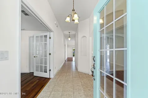 632 Sun Down Circle St. Augustine FL 32080