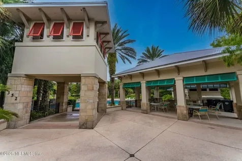 632 Sun Down Circle St. Augustine FL 32080