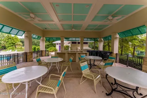 632 Sun Down Circle St. Augustine FL 32080
