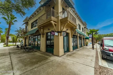632 Sun Down Circle St. Augustine FL 32080