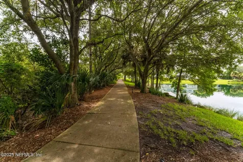 632 Sun Down Circle St. Augustine FL 32080