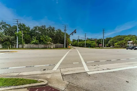 632 Sun Down Circle St. Augustine FL 32080