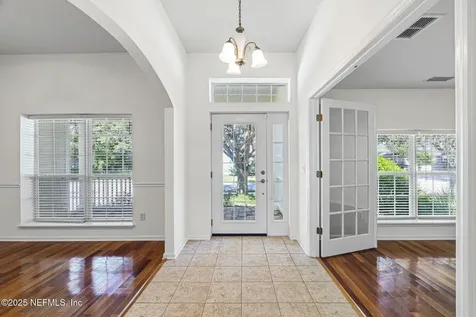 632 Sun Down Circle St. Augustine FL 32080