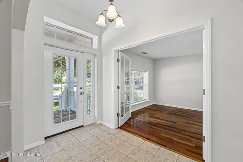 632 Sun Down Circle St. Augustine FL 32080
