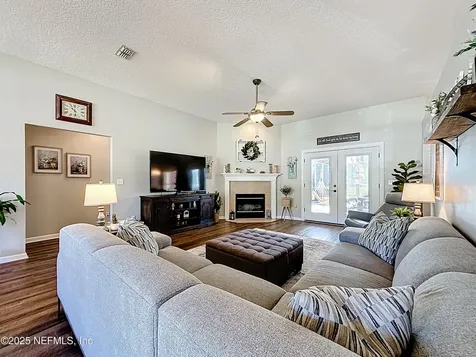 10700 Grayson Court Jacksonville FL 32220