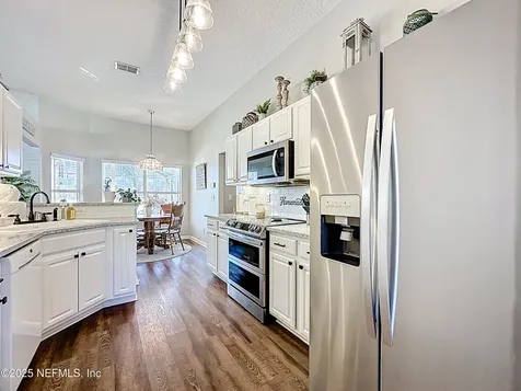 10700 Grayson Court Jacksonville FL 32220
