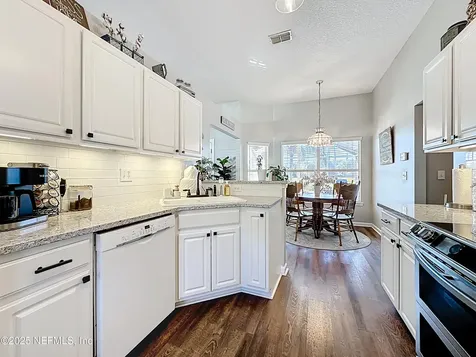 10700 Grayson Court Jacksonville FL 32220