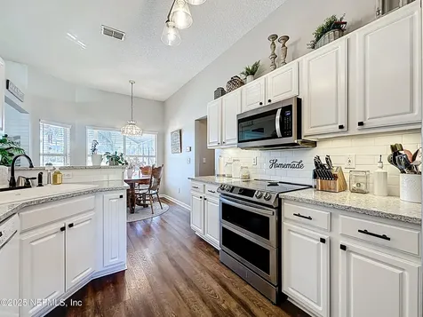 10700 Grayson Court Jacksonville FL 32220