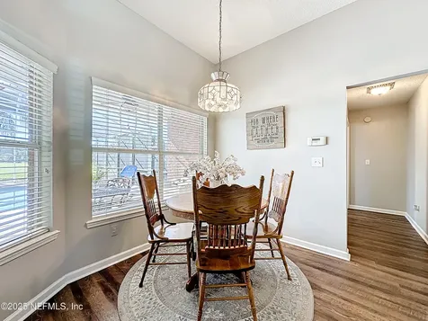 10700 Grayson Court Jacksonville FL 32220