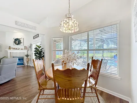10700 Grayson Court Jacksonville FL 32220