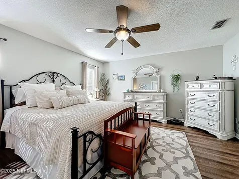 10700 Grayson Court Jacksonville FL 32220