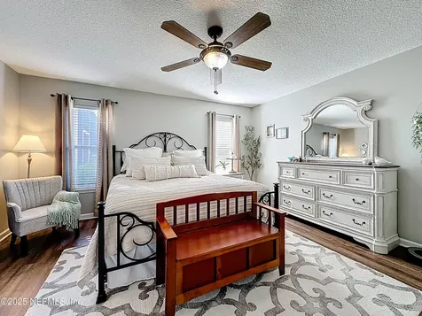 10700 Grayson Court Jacksonville FL 32220
