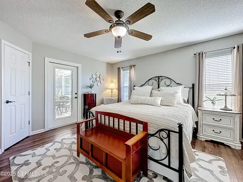 10700 Grayson Court Jacksonville FL 32220
