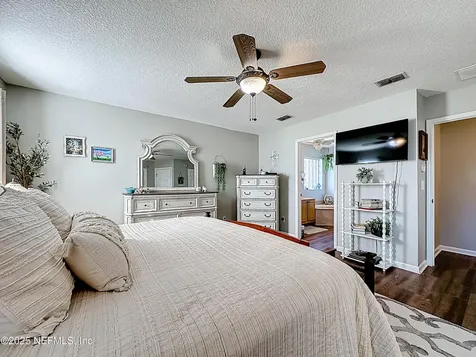 10700 Grayson Court Jacksonville FL 32220