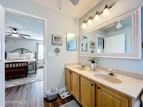 10700 Grayson Court Jacksonville FL 32220