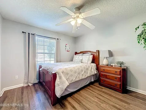 10700 Grayson Court Jacksonville FL 32220
