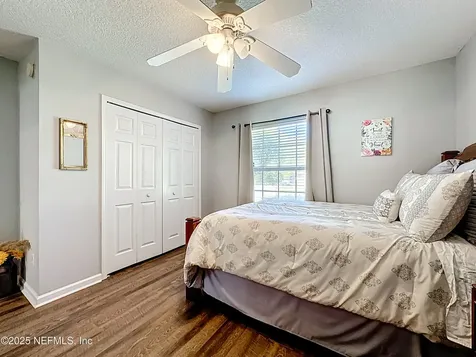 10700 Grayson Court Jacksonville FL 32220