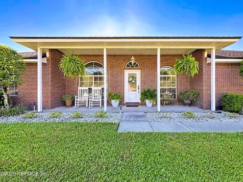 10700 Grayson Court Jacksonville FL 32220
