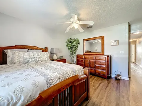 10700 Grayson Court Jacksonville FL 32220