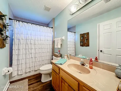 10700 Grayson Court Jacksonville FL 32220