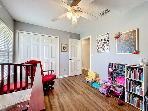 10700 Grayson Court Jacksonville FL 32220