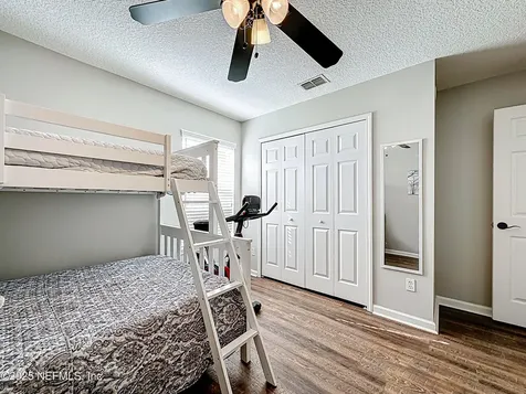 10700 Grayson Court Jacksonville FL 32220