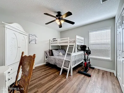 10700 Grayson Court Jacksonville FL 32220