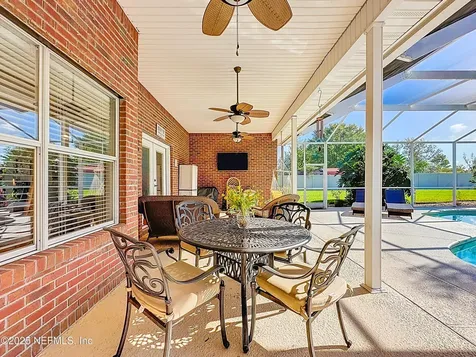 10700 Grayson Court Jacksonville FL 32220