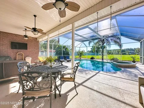 10700 Grayson Court Jacksonville FL 32220