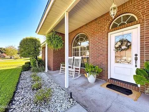 10700 Grayson Court Jacksonville FL 32220