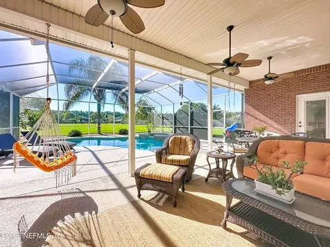 10700 Grayson Court Jacksonville FL 32220
