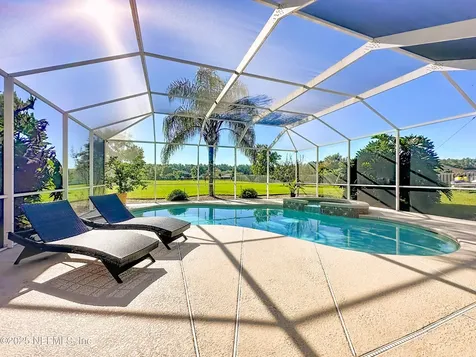 10700 Grayson Court Jacksonville FL 32220