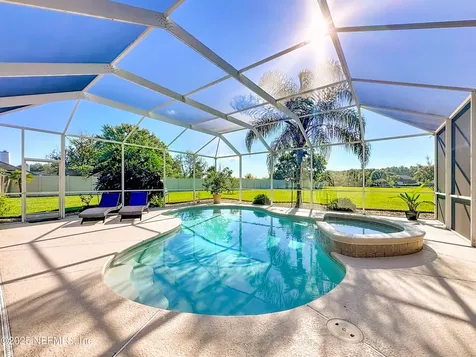 10700 Grayson Court Jacksonville FL 32220