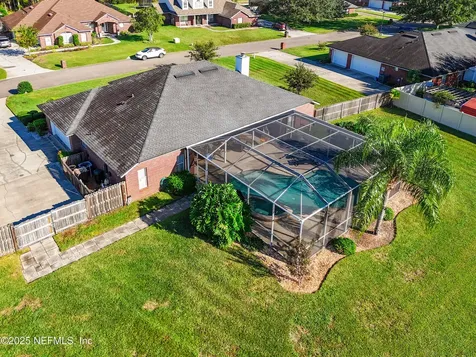 10700 Grayson Court Jacksonville FL 32220