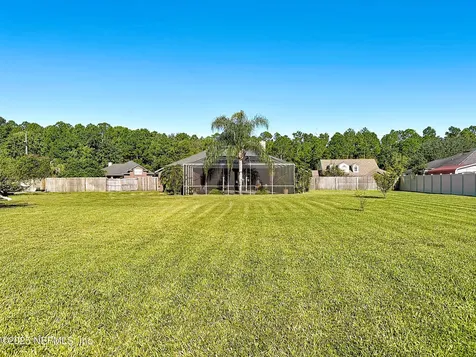 10700 Grayson Court Jacksonville FL 32220