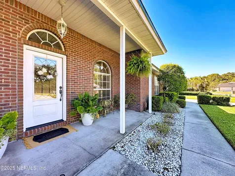 10700 Grayson Court Jacksonville FL 32220