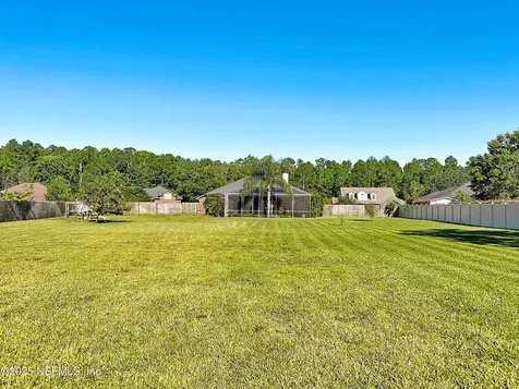 10700 Grayson Court Jacksonville FL 32220