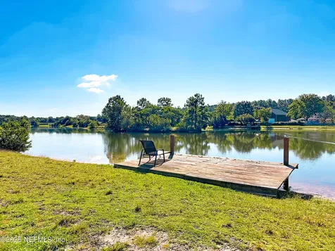 10700 Grayson Court Jacksonville FL 32220