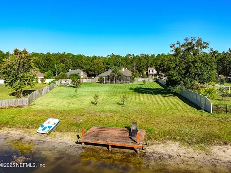 10700 Grayson Court Jacksonville FL 32220