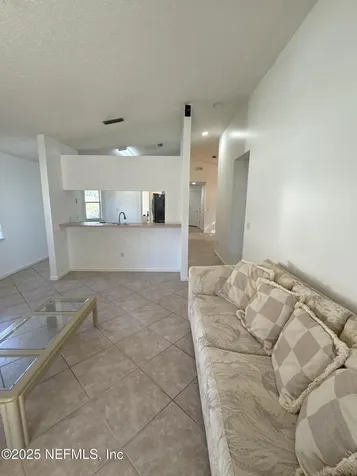 194 Nadia Michelle Court S Jacksonville FL 32225