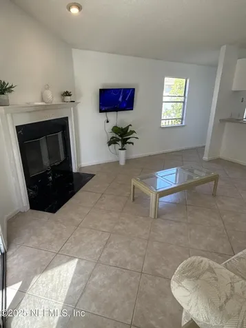 194 Nadia Michelle Court S Jacksonville FL 32225