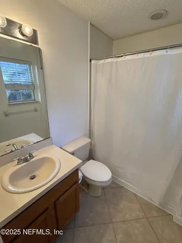 194 Nadia Michelle Court S Jacksonville FL 32225