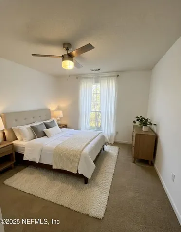 194 Nadia Michelle Court S Jacksonville FL 32225