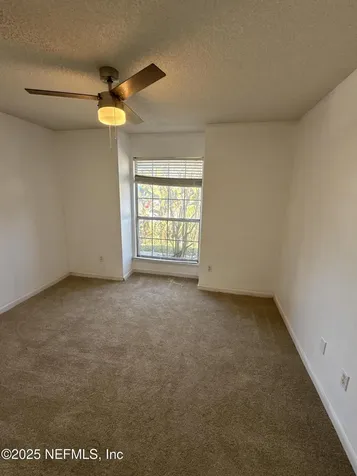194 Nadia Michelle Court S Jacksonville FL 32225