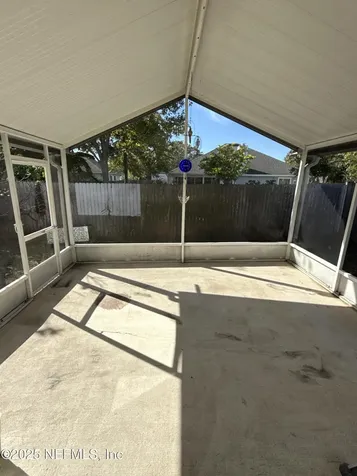 194 Nadia Michelle Court S Jacksonville FL 32225
