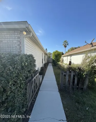 194 Nadia Michelle Court S Jacksonville FL 32225