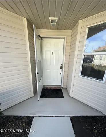 194 Nadia Michelle Court S Jacksonville FL 32225