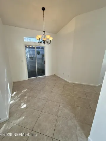 194 Nadia Michelle Court S Jacksonville FL 32225