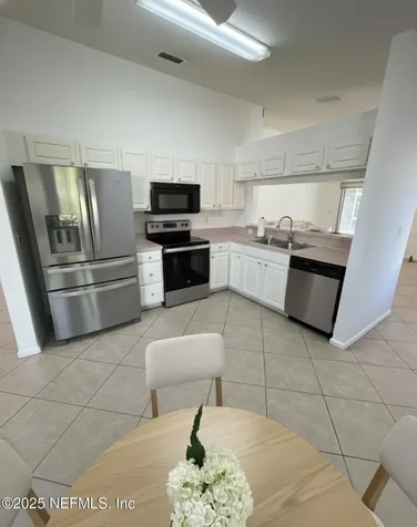194 Nadia Michelle Court S Jacksonville FL 32225