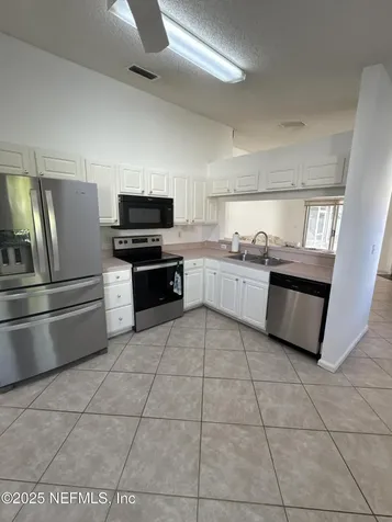 194 Nadia Michelle Court S Jacksonville FL 32225